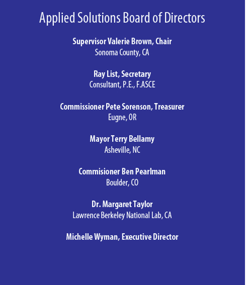 board members